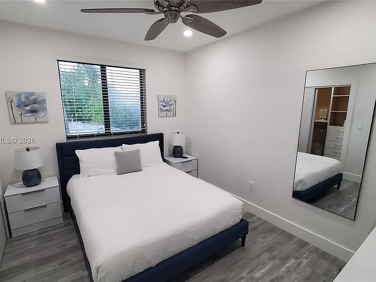 3021 SW 27th Ln #3031 — Photo 14