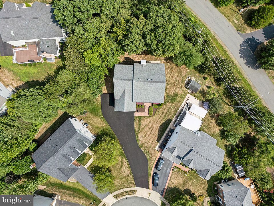 1st image of 13303 Sturno Dr