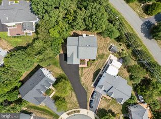 13303 Sturno Dr, Clifton, VA 20124