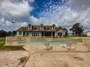 118 Saddle Ct, Bastrop, TX 78602