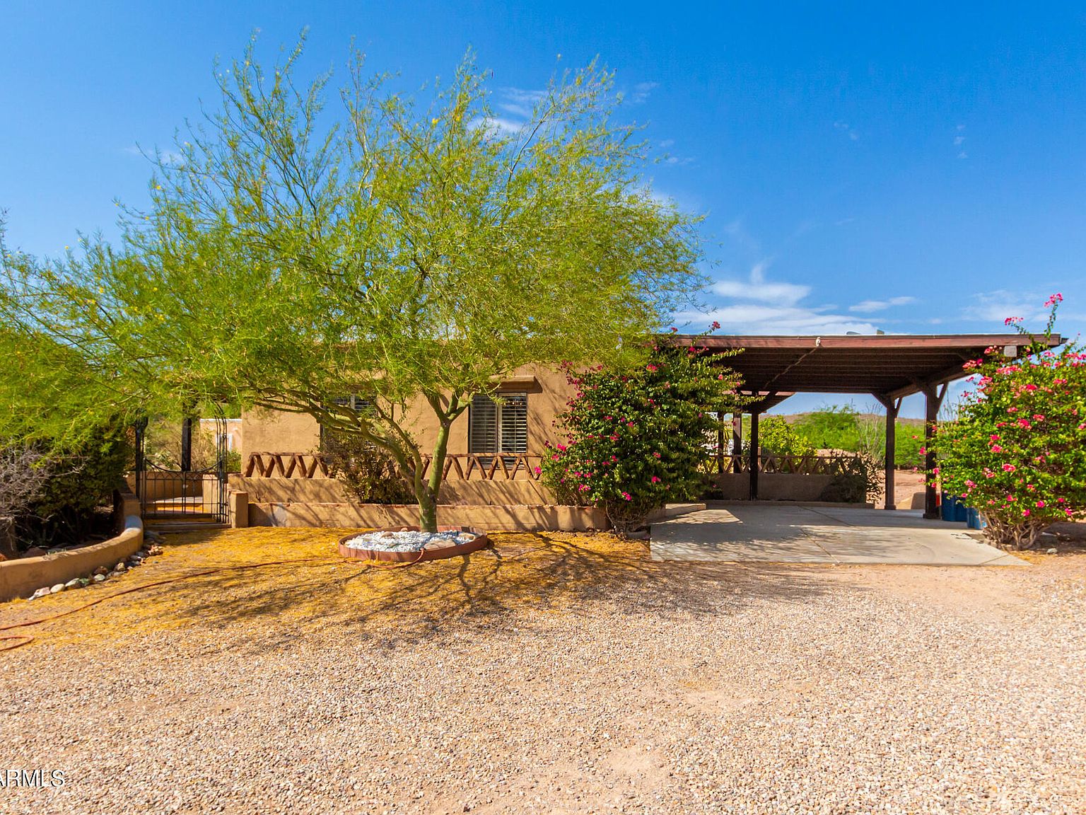 5515 N Arizona Rd, Apache Junction, AZ 85119 MLS 6584400 Zillow