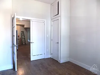 Rented by Blue Egg Realty Corp