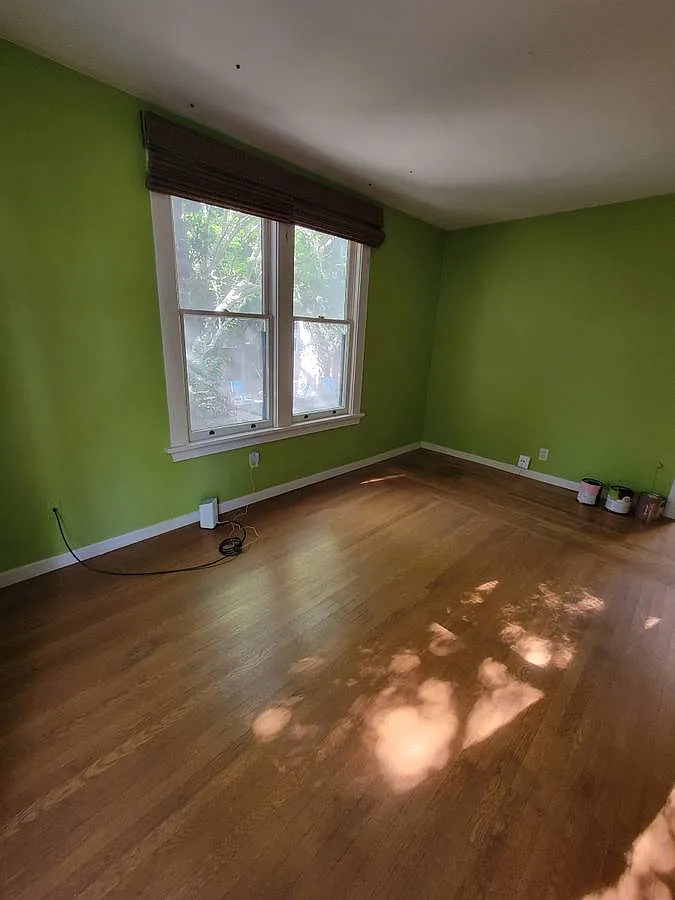 1 bed, 700 sqft, $2,600 — Photo 3