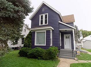 450 Washington St, Marseilles, IL 61341