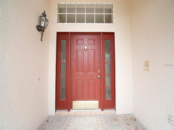 2nd image of 11802 Daneswood Ct