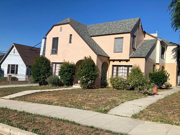 3rd image of 1418-1420 Hazelwood Ave