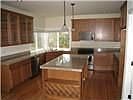 3rd image of 13226 NE 137th Ct