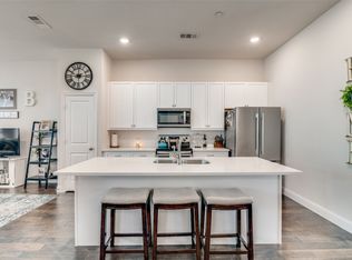 109 Sumac St, Lewisville, TX 75057