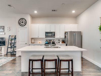 109 Sumac St, Lewisville, TX, 75057