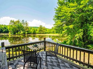 103 New Hampshire Dr, Webster, NH 03303