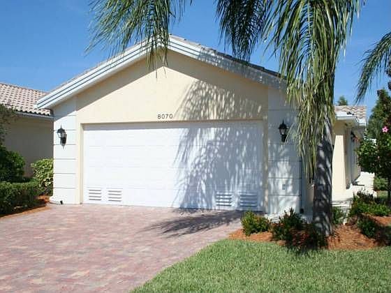 1st image of 8070 Camminare Dr
