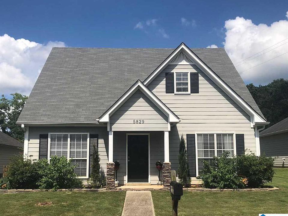 1st image of 5829 Marchester Cir