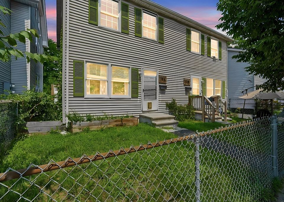1st image of 146-148 King St