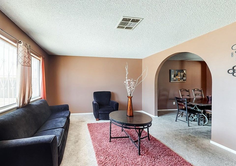 1st image of 8150 Alder Ave