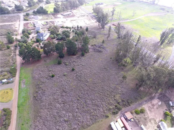 2531 Montclair Pl, Arroyo Grande, CA 93420