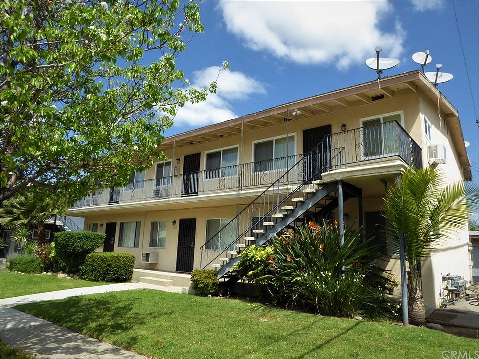 1st image of 275 E Orlando Way