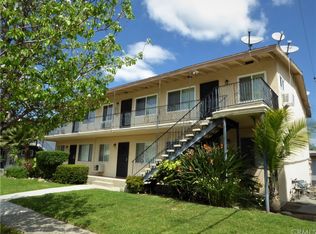 275 E Orlando Way, Covina, CA 91723