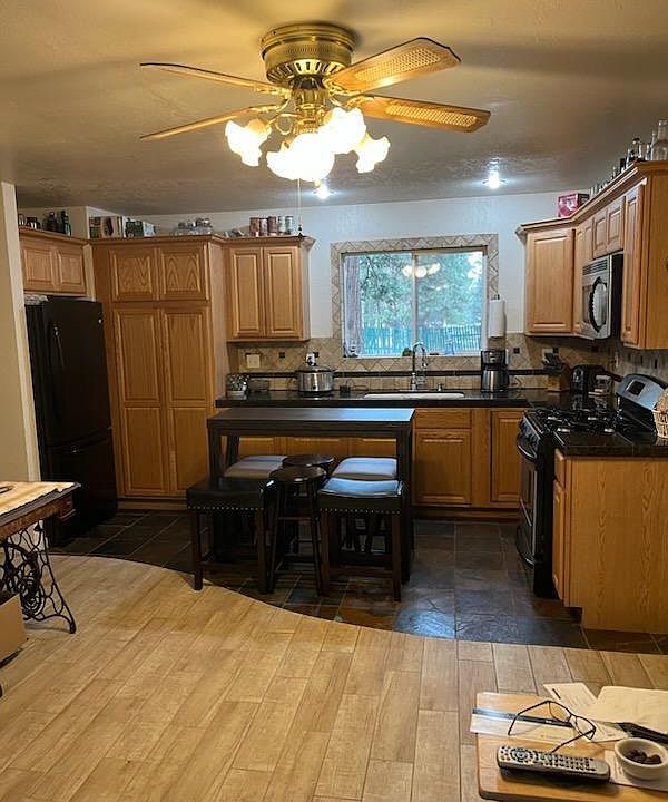 18217 Ponderosa Ln, Klamath Falls, OR 97601 MLS 220158304 Zillow