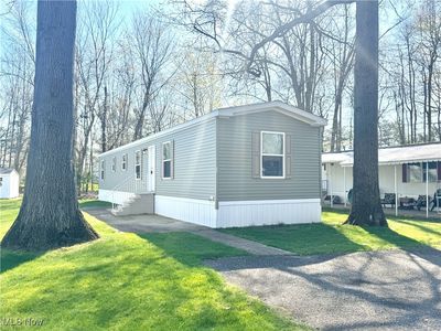 125 Northgate Dr NE, Warren, OH, 44484