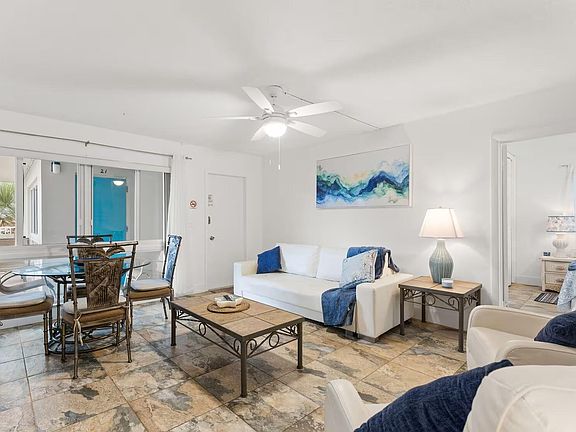 5th image of 3225 NE 16th Street #20a