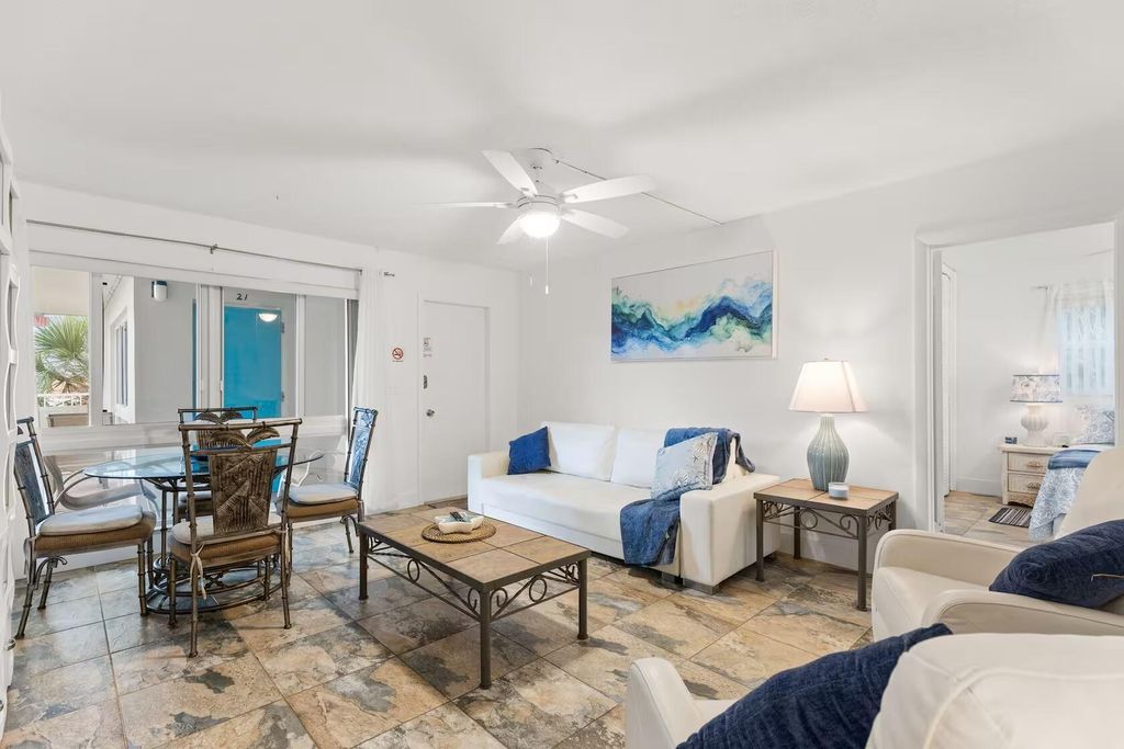 3225 NE 16th Street #20a, photo 6