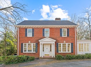 931 Briarcliff Rd NE, Atlanta, GA 30306