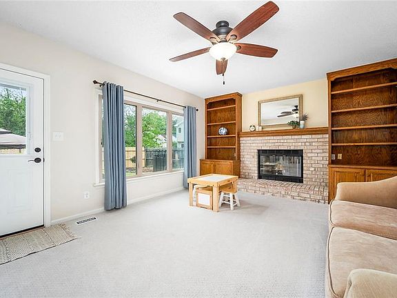 4th image of 2509 Lemming Ct