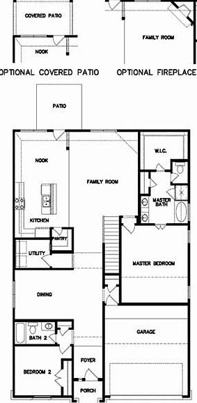 SpecFloorPlanImage