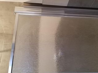 514 5th St #1F, Union City, NJ 07087