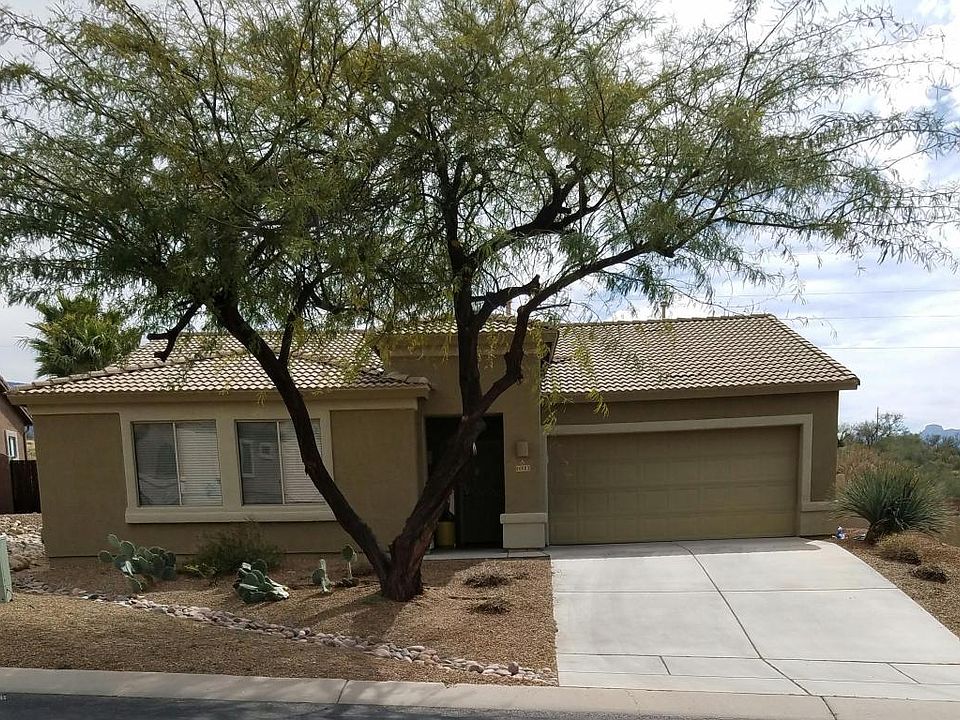 1st image of 60863 E Eagle Heights Dr