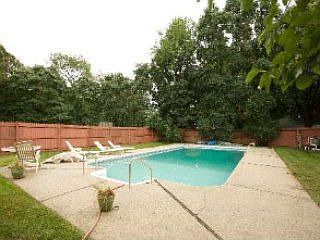 5th image of 570 Grimm Pl