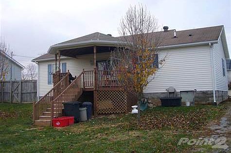 5th image of 226 Mitchell St