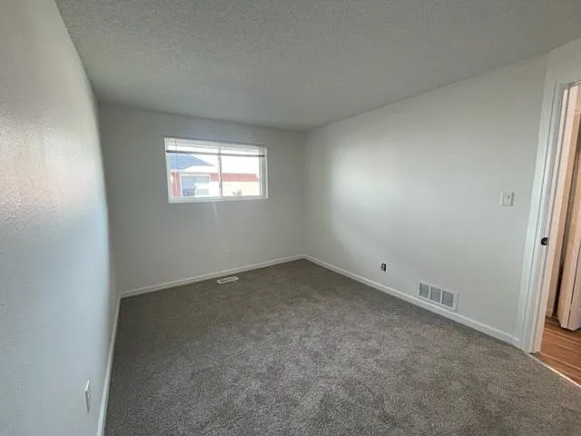2330 Wedgewood Ave #2A — Photo 13
