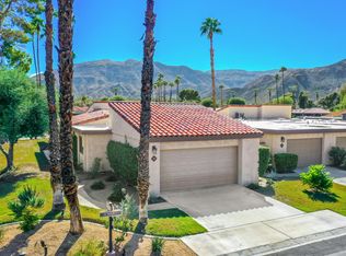 70 Palma Dr, Rancho Mirage, CA 92270