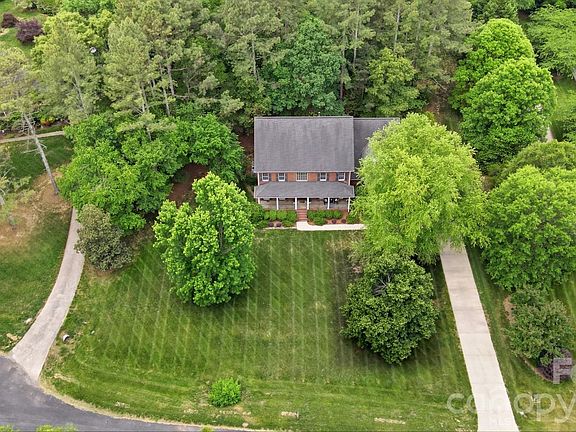 4th image of 1111 Presson Farms Ln