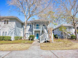 1221 Tidewater Dr APT 1721, North Myrtle Beach, SC 29582