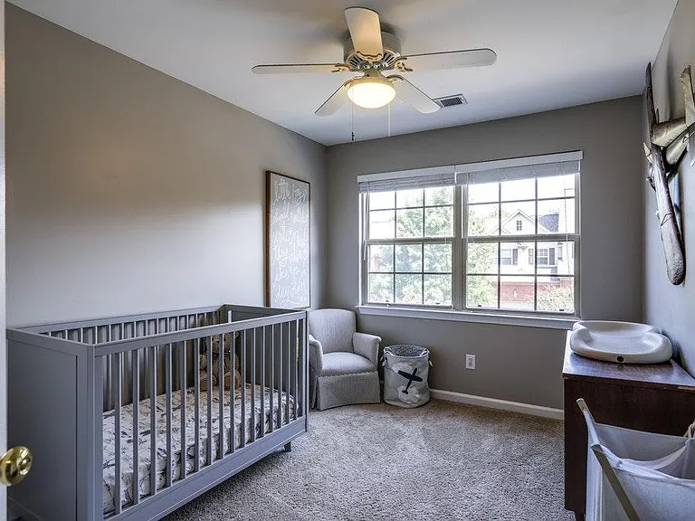 641 Old Hickory Blvd #59 — Photo 24