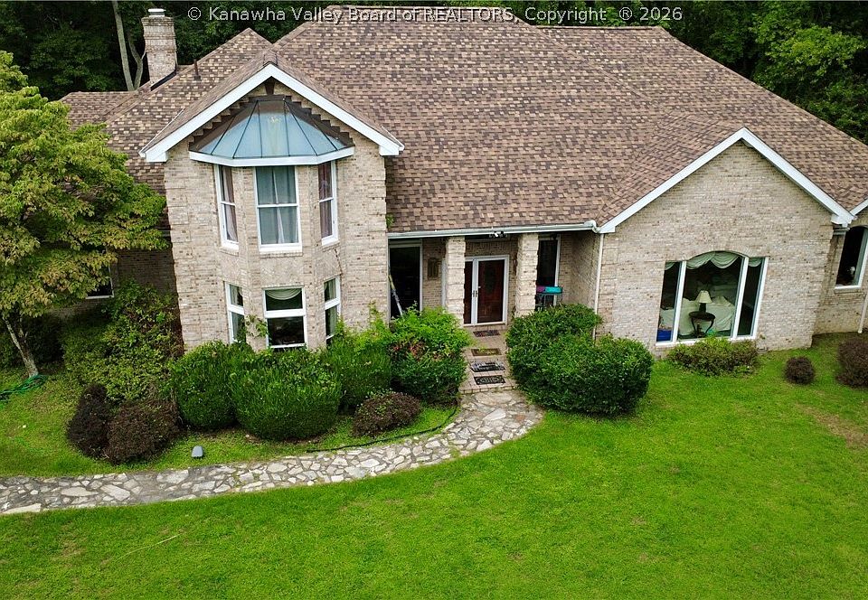 1st image of 205 Whispering Woods Rd