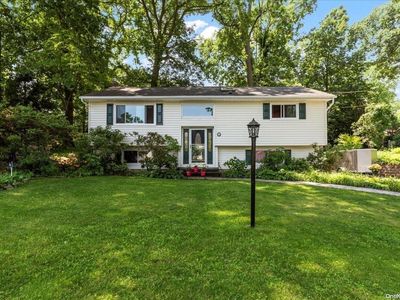 18 Balis Drive, Kings Park, NY, 11754