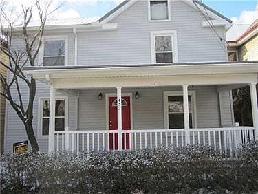 1st image of 432 Euclid Ave
