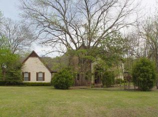 1010 Saint James Dr, Fairview, TX 75069