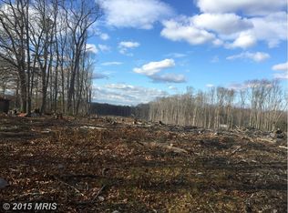 19374 Batna Rd, Culpeper, VA 22701