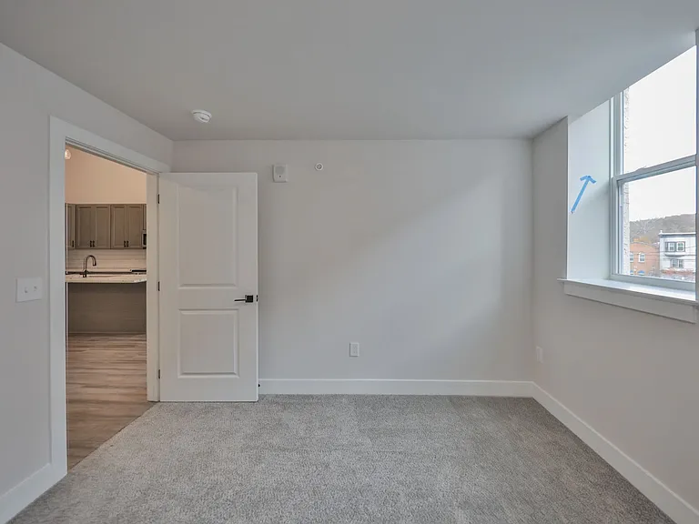 HH Bangor Block — Photo 185