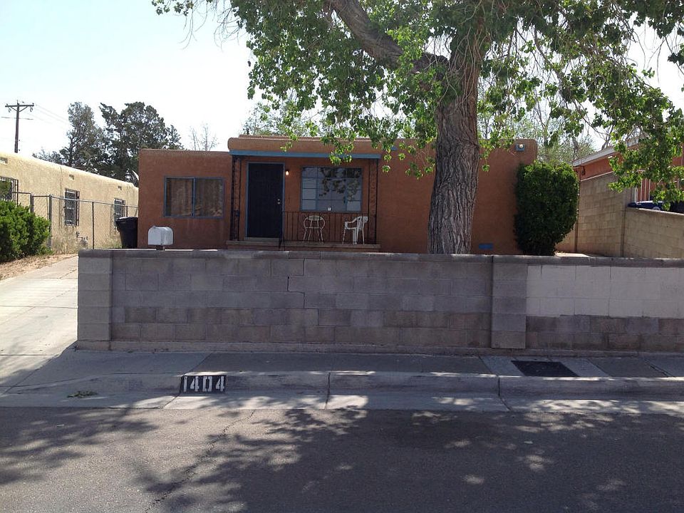1st image of 1404 Buena Vista Dr SE