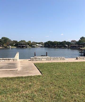 5th image of 4617 Marina Ct