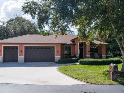 15600 Laurel Dawn Dr, Fort Myers, FL, 33912