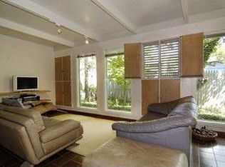 18121 Rockwell Ave, Homewood, IL 60430