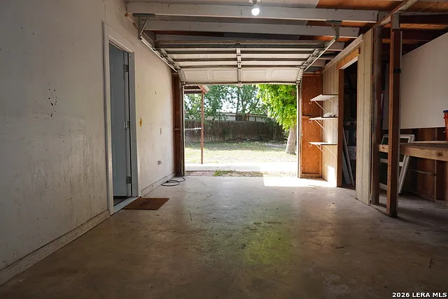 230 Goforth Dr — Photo 19