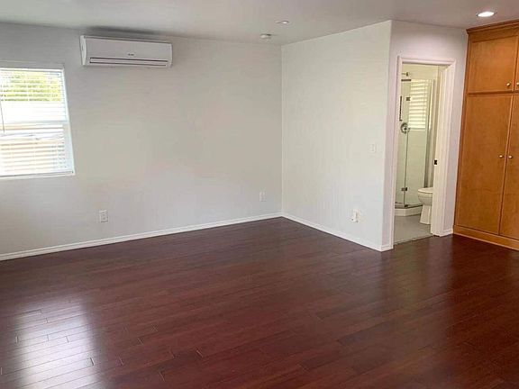 2nd image of 5926 Tipton Way #0