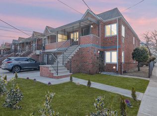 5502 Fillmore Ave, Brooklyn, NY 11234